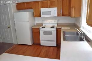 721 Rye Ridge Rd, Fountain, CO 80817 - Photo 8