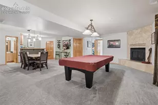 5830 Broadmoor Bluffs Dr, Colorado Springs, CO 80906 - Photo 36