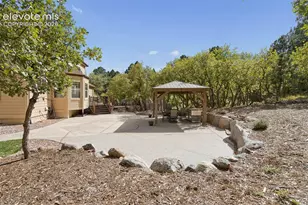 5830 Broadmoor Bluffs Dr, Colorado Springs, CO 80906 - Photo 48