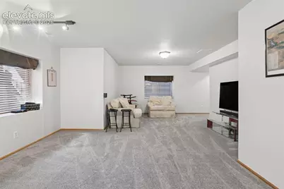 5830 Broadmoor Bluffs Drive, Colorado Springs, CO 80906 - Photo 42