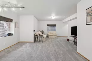 5830 Broadmoor Bluffs Dr, Colorado Springs, CO 80906 - Photo 42