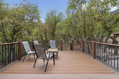 5830 Broadmoor Bluffs Drive, Colorado Springs, CO 80906 - Photo 46