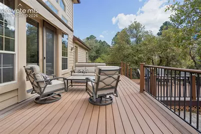 5830 Broadmoor Bluffs Drive, Colorado Springs, CO 80906 - Photo 44