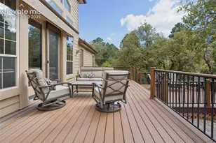 5830 Broadmoor Bluffs Dr, Colorado Springs, CO 80906 - Photo 44