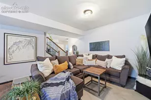 1472 Coronado Beach Dr, Monument, CO 80132 - Photo 34