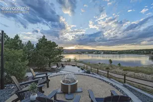1472 Coronado Beach Dr, Monument, CO 80132 - Photo 44