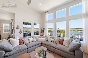 1472 Coronado Beach Dr, Monument, CO 80132 - Photo 12