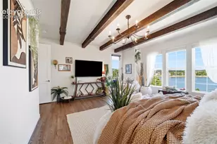 1472 Coronado Beach Dr, Monument, CO 80132 - Photo 20