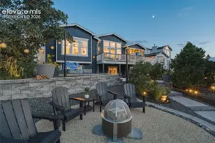 1472 Coronado Beach Dr, Monument, CO 80132 - Photo 42