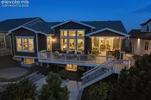 1472 Coronado Beach Dr, Monument, CO 80132 - Photo 46