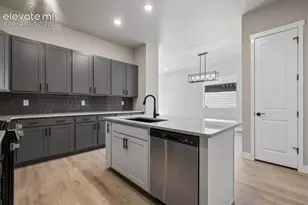 7721 Slate River Wy, Colorado Springs, CO 80908 - Photo 10