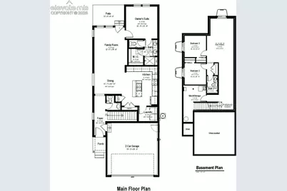 7721 Slate River Way, Colorado Springs, CO 80908 - Photo 2