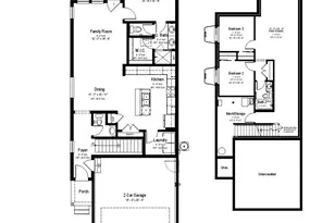 7721 Slate River Wy, Colorado Springs, CO 80908 - Photo 2