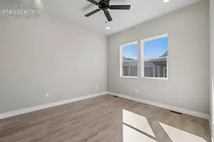 7721 Slate River Wy, Colorado Springs, CO 80908 - Photo 14
