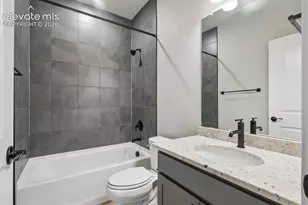 7721 Slate River Wy, Colorado Springs, CO 80908 - Photo 20
