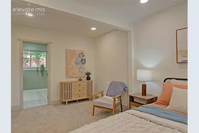 622 Mountain Avenue, Colorado Springs, CO 80905 - Photo 14