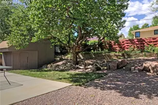 622 Mountain Ave, Colorado Springs, CO 80905 - Photo 22