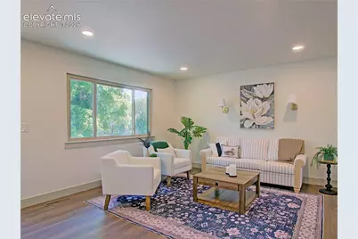 622 Mountain Avenue, Colorado Springs, CO 80905 - Photo 10