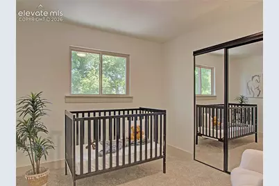 622 Mountain Avenue, Colorado Springs, CO 80905 - Photo 12