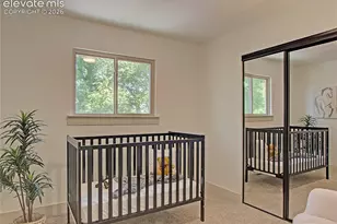 622 Mountain Ave, Colorado Springs, CO 80905 - Photo 12