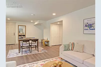 622 Mountain Avenue, Colorado Springs, CO 80905 - Photo 18
