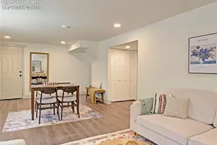622 Mountain Ave, Colorado Springs, CO 80905 - Photo 18