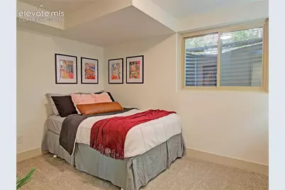622 Mountain Avenue, Colorado Springs, CO 80905 - Photo 16