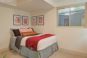 622 Mountain Ave, Colorado Springs, CO 80905 - Photo 16