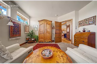 3096 Cathedral Park View, Colorado Springs, CO 80904 - Photo 22