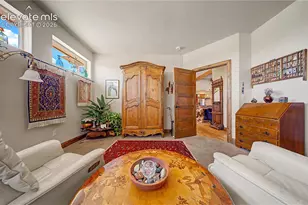 3096 Cathedral Pk Vw, Colorado Springs, CO 80904 - Photo 22