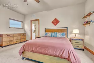 3096 Cathedral Pk Vw, Colorado Springs, CO 80904 - Photo 30