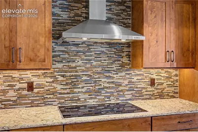 3096 Cathedral Park View, Colorado Springs, CO 80904 - Photo 10