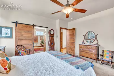 3096 Cathedral Park View, Colorado Springs, CO 80904 - Photo 18