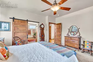 3096 Cathedral Pk Vw, Colorado Springs, CO 80904 - Photo 18
