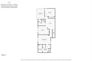3096 Cathedral Pk Vw, Colorado Springs, CO 80904 - Photo 46
