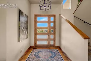 3096 Cathedral Pk Vw, Colorado Springs, CO 80904 - Photo 4