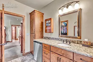 3096 Cathedral Pk Vw, Colorado Springs, CO 80904 - Photo 20