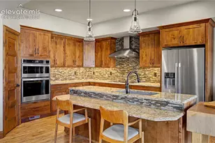 3096 Cathedral Pk Vw, Colorado Springs, CO 80904 - Photo 8