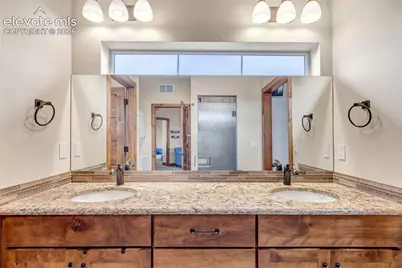 3096 Cathedral Park View, Colorado Springs, CO 80904 - Photo 30