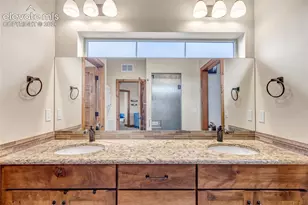 3096 Cathedral Pk Vw, Colorado Springs, CO 80904 - Photo 30