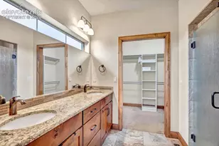 3096 Cathedral Pk Vw, Colorado Springs, CO 80904 - Photo 32