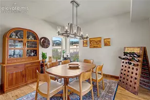 3096 Cathedral Pk Vw, Colorado Springs, CO 80904 - Photo 14