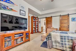 3096 Cathedral Pk Vw, Colorado Springs, CO 80904 - Photo 26