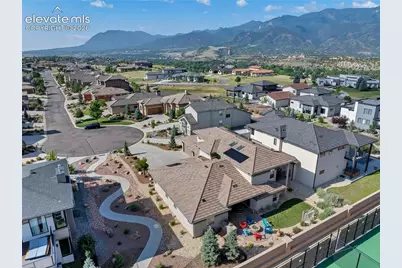 3096 Cathedral Park View, Colorado Springs, CO 80904 - Photo 40
