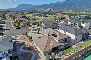 3096 Cathedral Pk Vw, Colorado Springs, CO 80904 - Photo 40