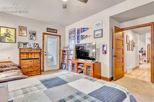 3096 Cathedral Pk Vw, Colorado Springs, CO 80904 - Photo 24