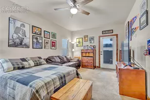 3096 Cathedral Pk Vw, Colorado Springs, CO 80904 - Photo 22