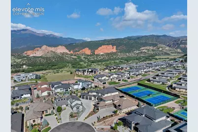 3096 Cathedral Park View, Colorado Springs, CO 80904 - Photo 42