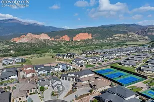 3096 Cathedral Pk Vw, Colorado Springs, CO 80904 - Photo 42