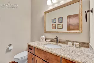 3096 Cathedral Pk Vw, Colorado Springs, CO 80904 - Photo 28